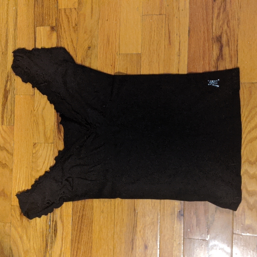 Marciano top
